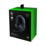 Наушники Razer Kraken V3 X (RZ04-03750100-R3M1) черный