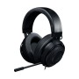 Наушники Razer Kraken (RZ04-02830100-R3M1) черный