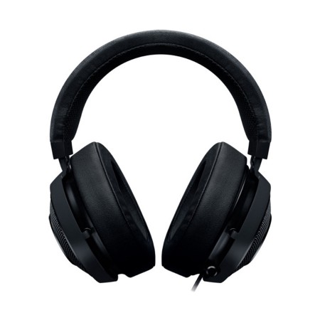Наушники Razer Kraken (RZ04-02830100-R3M1) черный