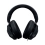 Наушники Razer Kraken (RZ04-02830100-R3M1) черный