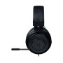 Наушники Razer Kraken (RZ04-02830100-R3M1) черный