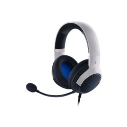 Наушники Razer Kaira X for PlayStation (RZ04-03970200-R3M1) белый
