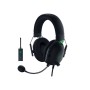 Наушники Razer Blackshark V2 (RZ04-03230100-R3M1) черный