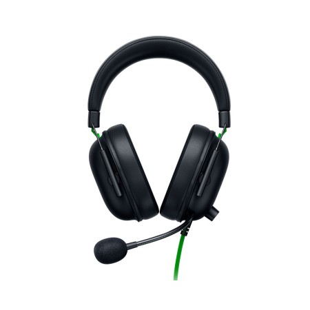 Наушники Razer Blackshark V2 (RZ04-03230100-R3M1) черный