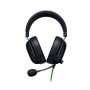 Наушники Razer Blackshark V2 (RZ04-03230100-R3M1) черный