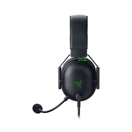 Наушники Razer Blackshark V2 (RZ04-03230100-R3M1) черный