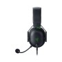 Наушники Razer Blackshark V2 (RZ04-03230100-R3M1) черный