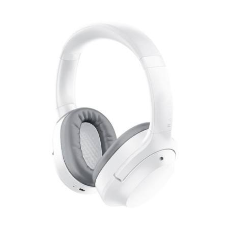 Наушники Razer Opus X Mercury (RZ04-03760200-R3M1) белый