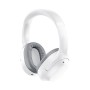 Наушники Razer Opus X Mercury (RZ04-03760200-R3M1) белый