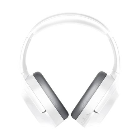 Наушники Razer Opus X Mercury (RZ04-03760200-R3M1) белый