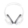 Наушники Razer Opus X Mercury (RZ04-03760200-R3M1) белый