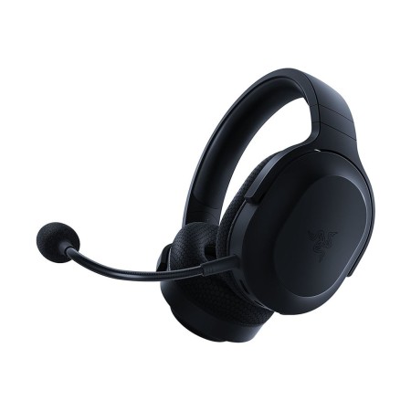 Наушники Razer Barracuda X (RZ04-03800100-R3M1) черный