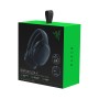 Наушники Razer Barracuda X (RZ04-03800100-R3M1) черный