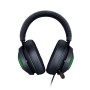 Наушники Razer Kraken Ultimate (RZ04-03180100-R3M1) черный