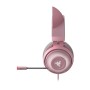 Наушники Razer Kraken Kitty (RZ04-02980200-R3M1) розовый