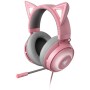Наушники Razer Kraken Kitty (RZ04-02980200-R3M1) розовый