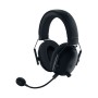 Наушники Razer Blackshark V2 Pro (RZ04-03220100-R3M1) черный