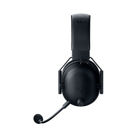 Наушники Razer Blackshark V2 Pro (RZ04-03220100-R3M1) черный