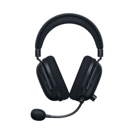 Наушники Razer Blackshark V2 Pro (RZ04-03220100-R3M1) черный