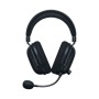 Наушники Razer Blackshark V2 Pro (RZ04-03220100-R3M1) черный