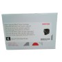 Тонер-картридж лазерный Xerox 006R04368 черный (с чипом)