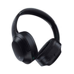 Наушники Razer Opus (RZ04-03430100-R3M1) черный