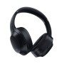 Наушники Razer Opus 2020 (RZ04-03430100-R3M1) черный