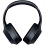 Наушники Razer Opus 2020 (RZ04-03430100-R3M1) черный