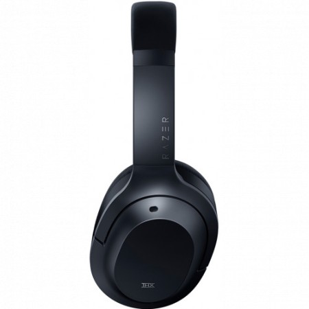 Наушники Razer Opus 2020 (RZ04-03430100-R3M1) черный