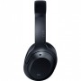 Наушники Razer Opus 2020 (RZ04-03430100-R3M1) черный
