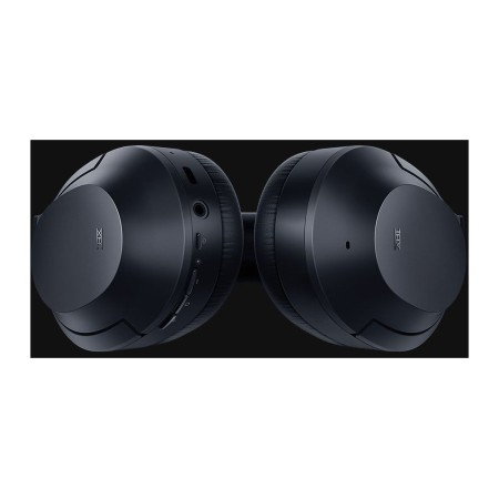 Наушники Razer Opus 2020 (RZ04-03430100-R3M1) черный