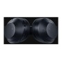 Наушники Razer Opus 2020 (RZ04-03430100-R3M1) черный