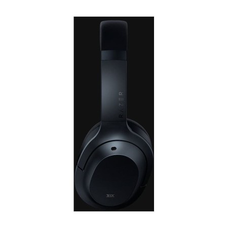 Наушники Razer Opus 2020 (RZ04-03430100-R3M1) черный