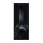 Наушники Razer Opus 2020 (RZ04-03430100-R3M1) черный