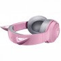 Наушники Razer Kraken BT Kitty Edition (RZ04-03520100-R3M1) розовый