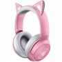 Наушники Razer Kraken BT Kitty Edition (RZ04-03520100-R3M1) розовый