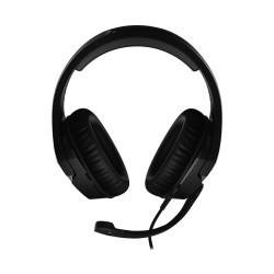 Наушники HyperX Cloud Stinger (HX-HSCS-BK/EE/4P5L7) черный
