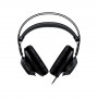 Наушники HyperX Cloud Revolver 7.1 (HHSR1-AH-GM/G) черный