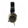 Наушники Steelseries Arctis Pro (61486) черный