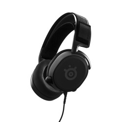Наушники Steelseries Arctis Prime (61487) черный