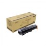 Тонер-картридж лазерный Xerox 106R01305 черный (с чипом)