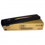 Тонер-картридж лазерный Xerox 006R01449 черный (повышенная емкость, в упаковке 2 шт)