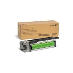 Фотобарабан Xerox 013R00684 черный (повышенная емкость)