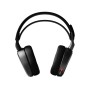 Наушники Steelseries Arctis 9 (61484) черный