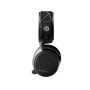 Наушники Steelseries Arctis 9 (61484) черный