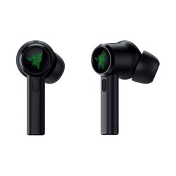 Наушники Razer Hammerhead True Wireless Pro (RZ12-03440100-R3G1) черный