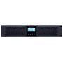 ИБП Ippon Smart Winner II 1500 Euro (1415074) черный (С АККУМУЛЯТОРОМ)