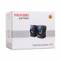 Колонки Microlab B22 чёрный