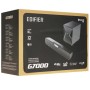 Колонки Edifier G7000 чёрный