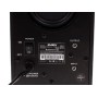 Колонки SVEN MS-90 (SV-012861) черный